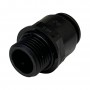 Speedfit system brass joint 1/2in Female/Male Ø15mm OS1711406