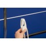 Fastfender 25 Piars of Fender holder tube Ø25mm Rope Ø6-12mm Blue N10502805004BL