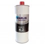 Marlin Diluente n.2 1lt per antivegetative tradizionali N712461COL404-25%