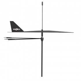 Windex 15 MK2 Wind Indicator 380mm For Boats up to 11m N101882704025