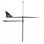 Windex 15 MK2 Wind Indicator 380mm For Boats up to 11m N101882704025