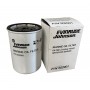 Filtro olio Omc 0502901/502901 Evinrude Johnson N819516502901-10%