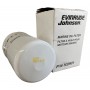 Oil Filter for Evinrude/Johnson Omc Engines 0502901/502901 N819516502901