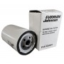 Filtro olio Omc 0502901/502901 Evinrude Johnson N819516502901-10%