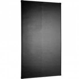 200W 24.36V Monocrystalline Photovoltaic Module Solar Panel 1530x670x30mm 200W 24.36V Monocrystalline Photovoltaic Module Solar Panel 1530x670x30mm