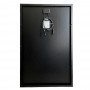 Pannello Solare 200W 24.36V Modulo Fotovoltaico 1530x670x30mm N150030050182-0%