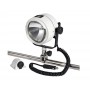 Faro di profondità LED Night Eye II 12/24V 24W 2600lm attacco pulpito OS1324102-18%