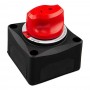 Victron battery switch 275A 12-24-48v Staccabatterie HD OF013475-15%