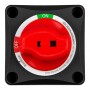 Victron 275A 12-24-48v Busbars Battery Switch HD OF013475