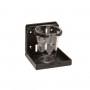 Black plastic Cup/Can holder 103x99mm N40417405692