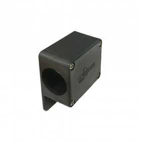Oceansouth Supporto luci di via per T-Top e Roll Bar Ø 44mm OS4819502-18%