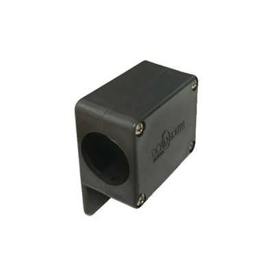 Oceansouth Supporto luci di via per T-Top e Roll Bar Ø 44mm OS4819502-18%