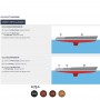 Veneziani WOOD S-PROTECT AQUA 7W6.512 .376 750ml SC Water Impregnating YM473COL530