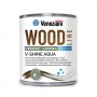 Veneziani WOOD V-SHINE AQUA 7W6.312 2.5L SC water-based gloss varnish YM473COL522