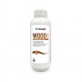 Veneziani WOOD T-PROTECTIVE 7W6.915 2.5L Impregnating Protector for Teak YM473COL520