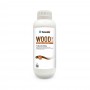 Veneziani WOOD T-BLEACHING 7W6.913 1L Teak Bleacher YM473COL518