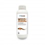 Veneziani WOOD T-DETERGENT 7W6.911 1L Detergente smacchiante per Teak YM473COL517
