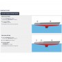 Veneziani WOOD SB-PROTECT 7W6.521 1L .000 TC Impregnating agent YM473COL511