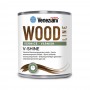 Veneziani WOOD V-SHINE 7W6.311 750ml Vernice lucida monocomponente YM473COL500