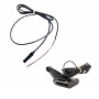 Lowrance 000-16311-001 EAGLE-7 50/200 HDI ROW NV16311001