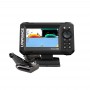Lowrance 000-16310-001 EAGLE-5 50/200 HDI ROW NV16310001