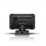 Lowrance 000-16310-001 EAGLE-5 50/200 HDI ROW NV16310001