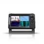 Lowrance 000-16121-001 EAGLE-7 TRIPLESHOT HD ROW NV16121001