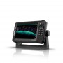 Lowrance 000-16115-001 EAGLE-7 SPLITSHOT HD ROW NV16115001