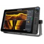 Lowrance 000-16006-001 HDS PRO 16 Fishfinder/Chartplotter No Trasduttore NV16006001