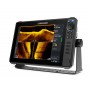 Lowrance 000-16003-001 HDS PRO 10 FishfinderChartplotter No Transducer NV16003001