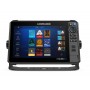 Lowrance 000-16000-001 HDS PRO 10 Fishfinder/Chartplotter No Trasduttore NV16000001