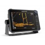 Lowrance 000-16000-001 HDS PRO 10 Fishfinder/Chartplotter No Trasduttore NV16000001