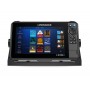 Lowrance 000-15997-001 HDS PRO 9 Fishfinder/Chartplotter No Trasduttore NV15997001