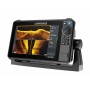 Lowrance 000-15997-001 HDS PRO 9 Fishfinder/Chartplotter No Trasduttore NV15997001