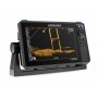 Lowrance 000-15997-001 HDS PRO 9 Fishfinder/Chartplotter No Trasduttore NV15997001
