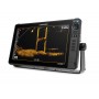 Lowrance 000-15991-001 HDS PRO 16 Fishfinder/Chartplotter 3 in 1 Active Imaging HD NV15991001