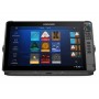 Lowrance 000-15991-001 HDS PRO 16 Fishfinder/Chartplotter 3 in 1 Active Imaging HD NV15991001