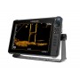 Lowrance 000-15988-001 HDS PRO 12 Fishfinder/Chartplotter 3 in 1 Active Imaging HD NV15988001