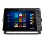 Lowrance 000-15988-001 HDS PRO 12 Fishfinder/Chartplotter 3 in 1 Active Imaging HD NV15988001