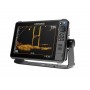Lowrance 000-15985-001 HDS PRO 10 Fishfinder/Chartplotter 3 in 1 Active Imaging HD NV15985001