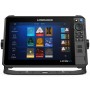 Lowrance 000-15985-001 HDS PRO 10 Fishfinder/Chartplotter 3 in 1 Active Imaging HD NV15985001