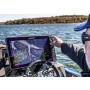 Lowrance 000-15982-001 HDS PRO 9 Fishfinder/Chartplotter 3 in 1 Active Imaging HD NV15982001