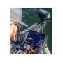 Lowrance 000-15982-001 HDS PRO 9 Fishfinder/Chartplotter 3 in 1 Active Imaging HD NV15982001