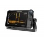 Lowrance 000-15982-001 HDS PRO 9 Fishfinder/Chartplotter 3 in 1 Active Imaging HD NV15982001
