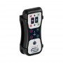 MZ ELECTRONIC Radiocomando MZ Kompass-8 OS0236400-28%