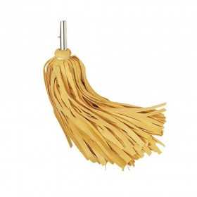 Mocio in PVA pelle sintetica con innesto a scatto MT5709158-5%