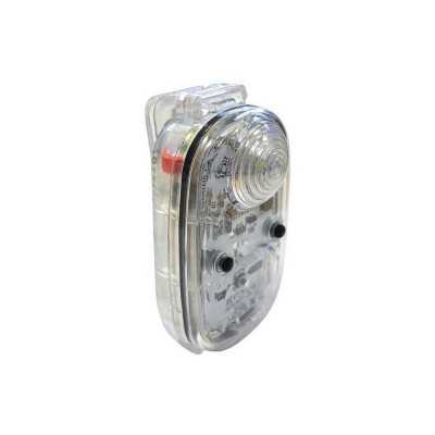 Solas/MED REVENGE LED Light for lifebuoys MT3020031