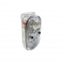 Solas/MED REVENGE LED Light for lifebuoys MT3020031