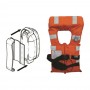 Solas/MED REVENGE LED Light for lifebuoys MT3020031