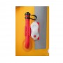 Automatic electronic signalling device for lifejackets 62x28x31,5mm OS2240923